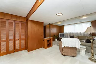 1073 Forest Hills Dr SW, Rochester, MN 55902 - Photo 26