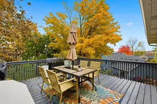 7910 Banks Path, Inver Grove Heights, MN 55077 - Photo 22