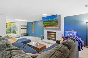 7910 Banks Path, Inver Grove Heights, MN 55077 - Photo 14