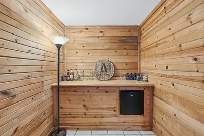 7910 Banks Path, Inver Grove Heights, MN 55077 - Photo 18