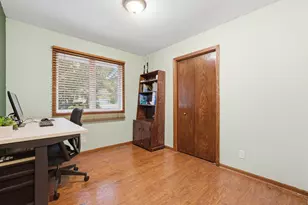 7910 Banks Path, Inver Grove Heights, MN 55077 - Photo 10