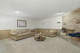 7910 Banks Path, Inver Grove Heights, MN 55077 - Photo 20