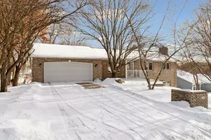7910 Banks Path, Inver Grove Heights, MN 55077 - Photo 26