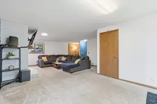 7910 Banks Path, Inver Grove Heights, MN 55077 - Photo 16