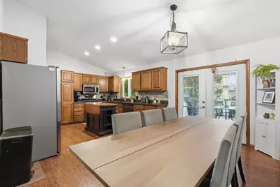 7910 Banks Path, Inver Grove Heights, MN 55077 - Photo 1