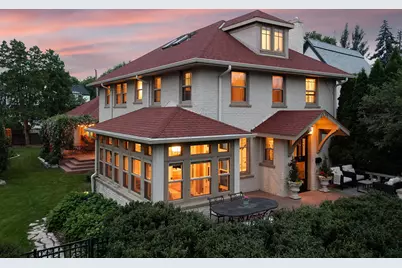 2554 W Lake Of The Isles Parkway, Minneapolis, MN 55405 - Photo 2