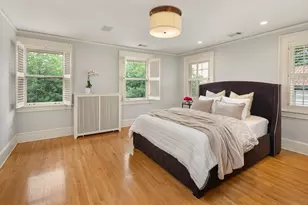 2554 W Lake of the Isles Pkwy, Minneapolis, MN 55405 - Photo 26