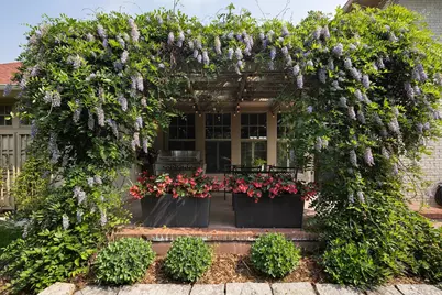 2554 W Lake Of The Isles Parkway, Minneapolis, MN 55405 - Photo 22