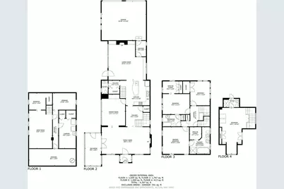 2554 W Lake Of The Isles Parkway, Minneapolis, MN 55405 - Photo 46