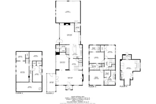 2554 W Lake of the Isles Pkwy, Minneapolis, MN 55405 - Photo 46