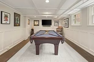 2554 W Lake of the Isles Pkwy, Minneapolis, MN 55405 - Photo 38