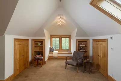 2554 W Lake Of The Isles Parkway, Minneapolis, MN 55405 - Photo 34