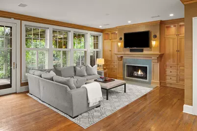 2554 W Lake Of The Isles Parkway, Minneapolis, MN 55405 - Photo 20