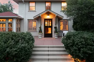 2554 W Lake of the Isles Pkwy, Minneapolis, MN 55405 - Photo 6