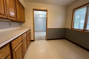 124 2nd St E, Tracy, MN 56175 - Photo 12