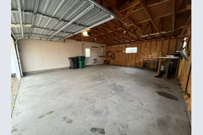 124 2nd Street E, Tracy, MN 56175 - Photo 24