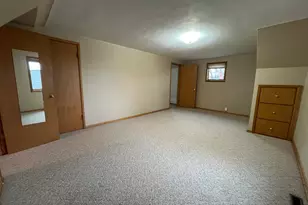 124 2nd St E, Tracy, MN 56175 - Photo 20