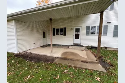 124 2nd Street E, Tracy, MN 56175 - Photo 6