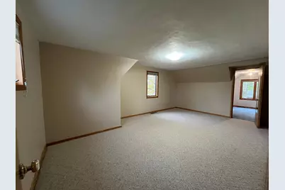 124 2nd Street E, Tracy, MN 56175 - Photo 20