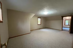 124 2nd St E, Tracy, MN 56175 - Photo 20