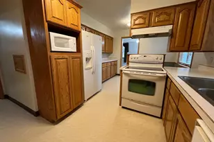 124 2nd St E, Tracy, MN 56175 - Photo 10