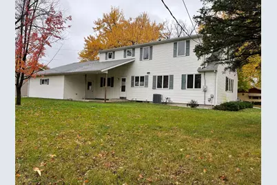 124 2nd Street E, Tracy, MN 56175 - Photo 4