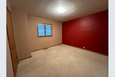 124 2nd Street E, Tracy, MN 56175 - Photo 14