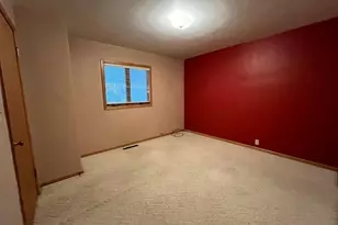 124 2nd St E, Tracy, MN 56175 - Photo 14