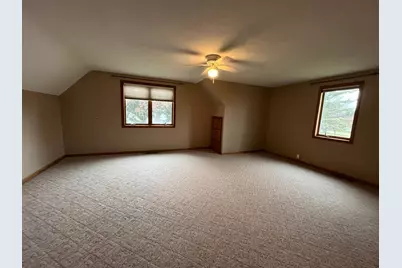 124 2nd Street E, Tracy, MN 56175 - Photo 18