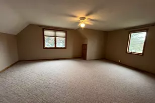 124 2nd St E, Tracy, MN 56175 - Photo 18