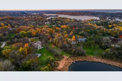 915 N Brown Road, Orono, MN 55356 - Photo 30