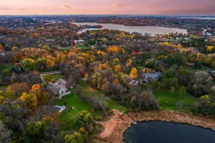 915 N Brown Rd, Orono, MN 55356 - Photo 30