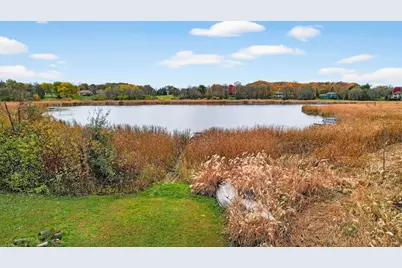 915 N Brown Road, Orono, MN 55356 - Photo 4