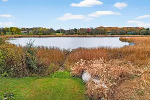 915 N Brown Rd, Orono, MN 55356 - Photo 4