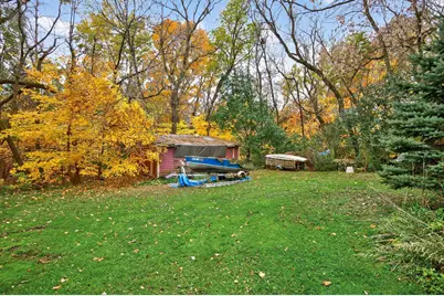 915 N Brown Road, Orono, MN 55356 - Photo 16