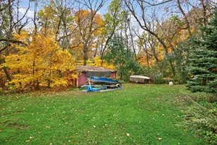 915 N Brown Rd, Orono, MN 55356 - Photo 16