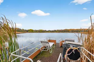 915 N Brown Rd, Orono, MN 55356 - Photo 6