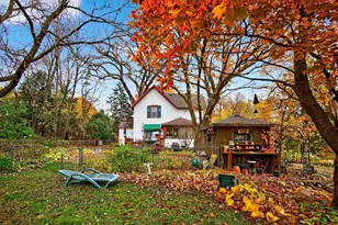 915 N Brown Rd, Orono, MN 55356 - Photo 14