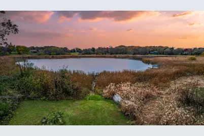 915 N Brown Road, Orono, MN 55356 - Photo 26