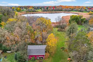 915 N Brown Rd, Orono, MN 55356 - Photo 20