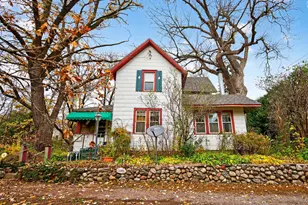 915 N Brown Rd, Orono, MN 55356 - Photo 12