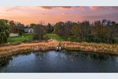 915 N Brown Road, Orono, MN 55356 - Photo 24