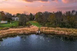 915 N Brown Rd, Orono, MN 55356 - Photo 24