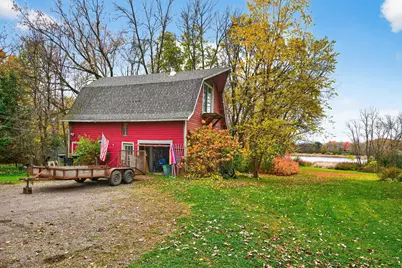 915 N Brown Road, Orono, MN 55356 - Photo 8