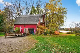 915 N Brown Rd, Orono, MN 55356 - Photo 8