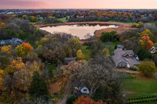 915 N Brown Rd, Orono, MN 55356 - Photo 28