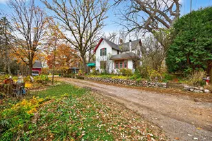 915 N Brown Rd, Orono, MN 55356 - Photo 10