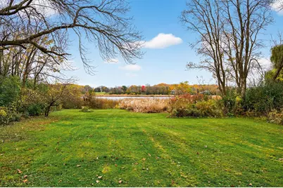 915 N Brown Road, Orono, MN 55356 - Photo 2