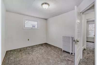 595 Hawthorne Ave Avenue E, Saint Paul, MN 55130 - Photo 12