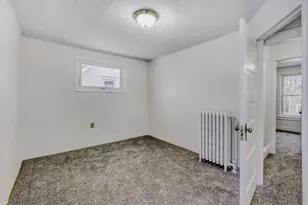 595 Hawthorne Ave Ave E, Saint Paul, MN 55130 - Photo 12